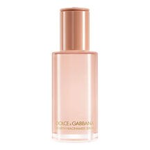 SÉRUM DOLCE&GABBANA RE-BIRTH NIACINAMIDE